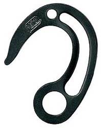 FIFI - Petzl