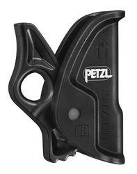 MICROGRAB - Petzl