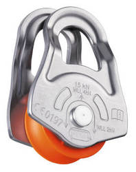 OSCILLANTE - Petzl