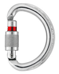 OMNI - Petzl