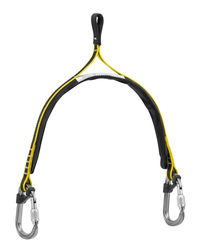 LIFT - Petzl