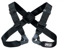 VOLTIGE - Petzl
