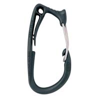 CARITOOL S - Petzl