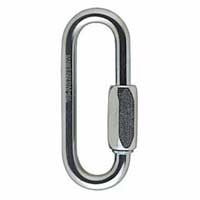 GO7 - Petzl