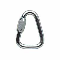 DELTA 8 - Petzl
