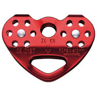 TANDEM® - Petzl