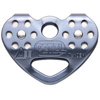 TANDEM® SPEED - Petzl
