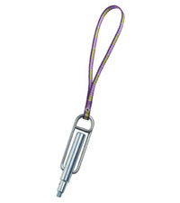 PERFO SPE - Petzl