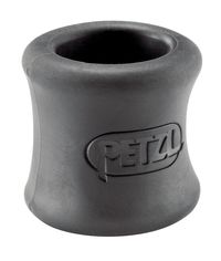 TANGA - Petzl