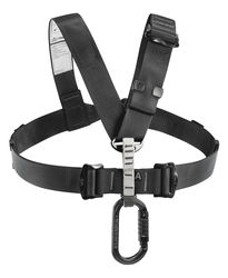 CHEST'AIR - Petzl
