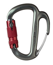 FREINO - Petzl