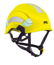 VERTEX® HI-VIZ Y - Petzl