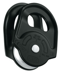 RESCUE - Petzl