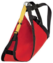 PITAGOR - Petzl