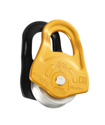 PARTNER - Petzl