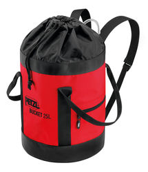 BUCKET Y 35 - Petzl