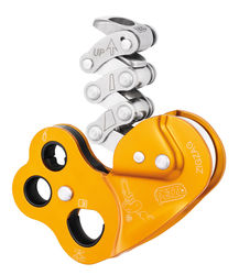 ZIGZAG® - Petzl
