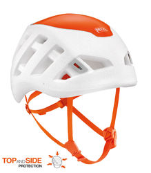 SIROCCO® N 2 - Petzl
