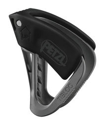 TIBLOC N - Petzl