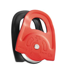 MINDER - Petzl