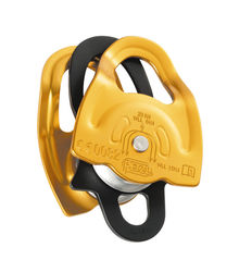 GEMINI - Petzl