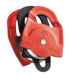 TWIN - Petzl