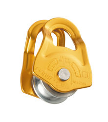 MOBILE - Petzl