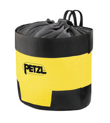 TOOLBAG S - Petzl
