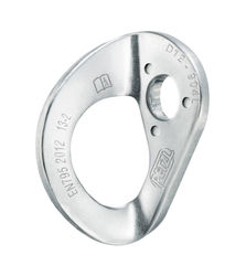 COEUR HCR 12 - Petzl