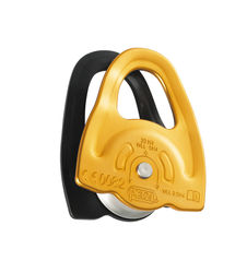 MINI - Petzl