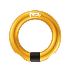 RING OPEN - Petzl