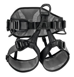 AVAO® SIT 1 - Petzl