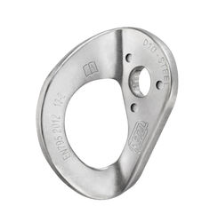 COEUR STEEL 10 - Petzl