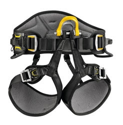 ASTRO® SIT FAST 2 - Petzl