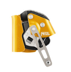 ASAP® LOCK<br> - Petzl
