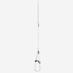 FOOTCORD - Petzl
