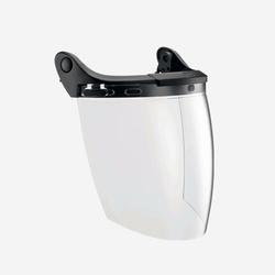 VIZEN avant 2019 - Petzl