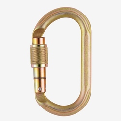 OXAN Screw-Lock - Petzl