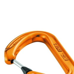 ANGE S GR - Petzl