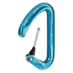 ANGE L B - Petzl