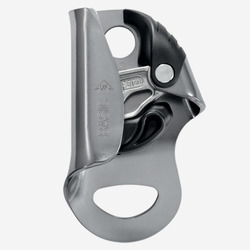 BASIC - Petzl