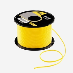 AIRLINE 60 - Petzl