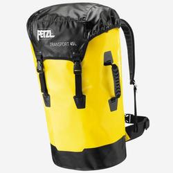 TRANSPORT 45L - Petzl