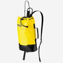 PERSONNEL 15L - Petzl