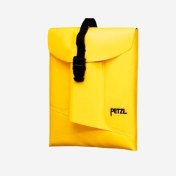 BOLTBAG - Petzl