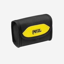 POCHE PIXA® et SWIFT® RL PRO - Petzl