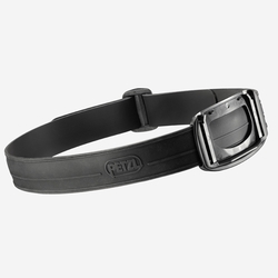 RUBBER - Petzl
