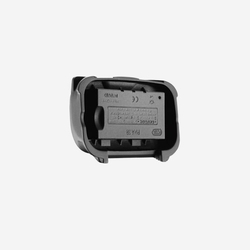 Batterie rechargeable pour PIXA® 3R - Petzl
