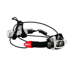 NAO® + - Petzl