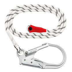 Corde de rechange pour GRILLON MGO 3 - Petzl